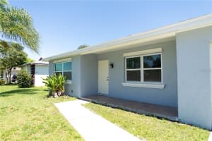 7612 CERES DRIVE, ORLANDO, FL 32822 - MLS#MFRO6360094