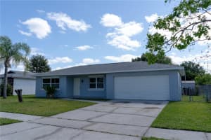 7612 CERES DRIVE, ORLANDO, FL 32822 - MLS#MFRO6360094