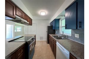 7612 CERES DRIVE, ORLANDO, FL 32822 - MLS#MFRO6360094