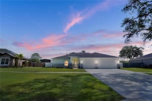 2201 Abalone Blvd, ORLANDO 2201 Abalone Blvd, ORLANDO