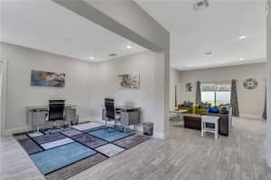 2201 ABALONE BOULEVARD, ORLANDO, FL 32833 - MLS#MFRO6360095