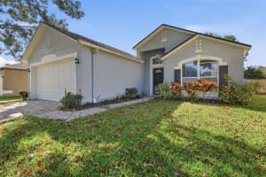 4116 STONEFIELD DRIVE, ORLANDO, FL 32826 - MLS#MFRO6360096