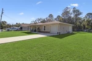 61 GUAVA TRAIL, OCKLAWAHA, FL 32179 - MLS#MFRO6360099