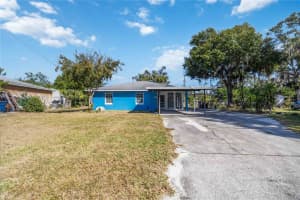 114 PALENCIA ROAD, AUBURNDALE, FL 33823 - MLS#MFRO6360100