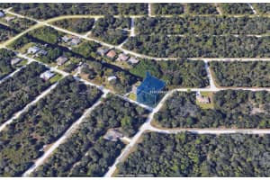 3165 ELDORADO LANE, PORT CHARLOTTE, FL 33948 - MLS#MFRO6360101