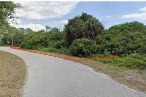 3165 ELDORADO LANE, PORT CHARLOTTE, FL 33948 - MLS#MFRO6360101