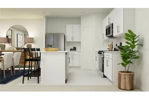 2211 GREEN VALLEY STREET, DAYTONA BEACH, FL 32124 - MLS#MFRO6360102