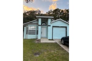 1642 CIMARRON HILLS DRIVE, APOPKA, FL 32703 - MLS#MFRO6360105