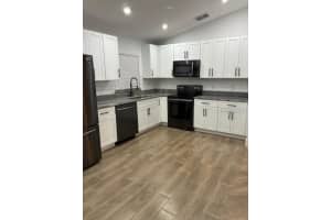 1642 CIMARRON HILLS DRIVE, APOPKA, FL 32703 - MLS#MFRO6360105