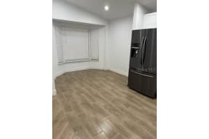 1642 CIMARRON HILLS DRIVE, APOPKA, FL 32703 - MLS#MFRO6360105