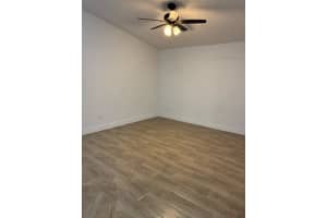 1642 CIMARRON HILLS DRIVE, APOPKA, FL 32703 - MLS#MFRO6360105