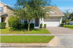 737 Panical Dr, APOPKA