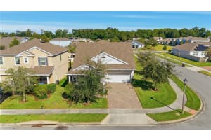 737 PANICAL DRIVE, APOPKA, FL 32703 - MLS#MFRO6360106