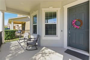 737 PANICAL DRIVE, APOPKA, FL 32703 - MLS#MFRO6360106