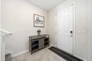 737 PANICAL DRIVE, APOPKA, FL 32703 - MLS#MFRO6360106