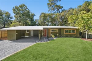 6 BARNARD COURT, MAITLAND, FL 32751 - MLS#MFRO6360107