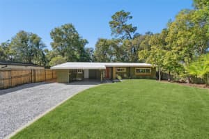 6 BARNARD COURT, MAITLAND, FL 32751 - MLS#MFRO6360107