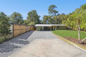 6 BARNARD COURT, MAITLAND, FL 32751 - MLS#MFRO6360107