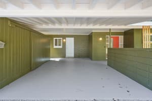 6 BARNARD COURT, MAITLAND, FL 32751 - MLS#MFRO6360107