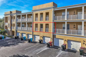 4250 CORRINE DRIVE, ORLANDO, FL 32814 - MLS#MFRO6360108