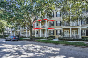 4250 CORRINE DRIVE, ORLANDO, FL 32814 - MLS#MFRO6360108