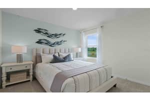 3656 MARLBERRY WAY, SANFORD, FL 32773 - MLS#MFRO6360110