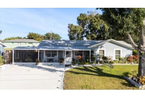 1108 AVENUE N, HAINES CITY, FL 33844 - MLS#MFRO6360111