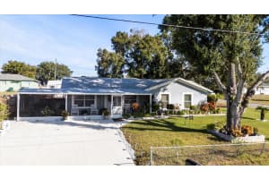 1108 AVENUE N, HAINES CITY, FL 33844 - MLS#MFRO6360111