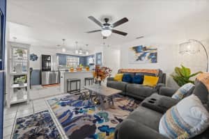 1108 AVENUE N, HAINES CITY, FL 33844 - MLS#MFRO6360111