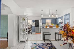 1108 AVENUE N, HAINES CITY, FL 33844 - MLS#MFRO6360111