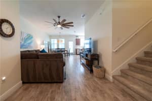 4741 NATHAN HALE BOULEVARD, ST CLOUD, FL 34769 - MLS#MFRO6360113