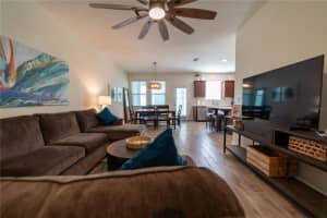 4741 NATHAN HALE BOULEVARD, ST CLOUD, FL 34769 - MLS#MFRO6360113