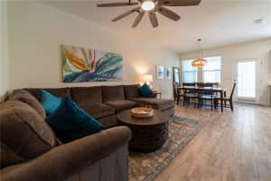 4741 NATHAN HALE BOULEVARD, ST CLOUD, FL 34769 - MLS#MFRO6360113