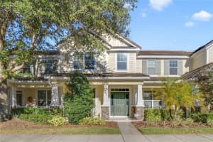 7411 RIPPLEPOINTE WAY, WINDERMERE, FL 34786 - MLS#MFRO6360114