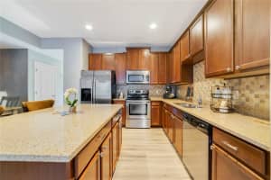 7411 RIPPLEPOINTE WAY, WINDERMERE, FL 34786 - MLS#MFRO6360114