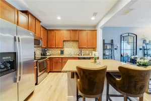 7411 RIPPLEPOINTE WAY, WINDERMERE, FL 34786 - MLS#MFRO6360114