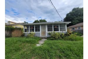 1620 GRAND ST STREET, ORLANDO, FL 32805 - MLS#MFRO6360116