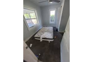 1620 GRAND ST STREET, ORLANDO, FL 32805 - MLS#MFRO6360116