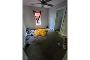 1620 GRAND ST STREET, ORLANDO, FL 32805 - MLS#MFRO6360116