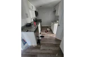 1620 GRAND ST STREET, ORLANDO, FL 32805 - MLS#MFRO6360116