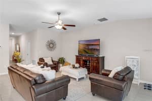 12953 WILDFLOWER MEADOW DRIVE, RIVERVIEW, FL 33579 - MLS#MFRO6360119