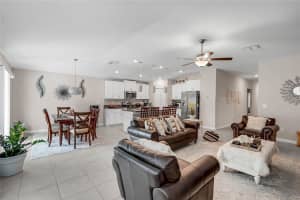 12953 WILDFLOWER MEADOW DRIVE, RIVERVIEW, FL 33579 - MLS#MFRO6360119