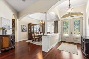 1225 PRESTIGE POINT, OVIEDO, FL 32765 - MLS#MFRO6360120