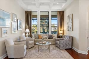 1225 PRESTIGE POINT, OVIEDO, FL 32765 - MLS#MFRO6360120