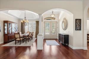 1225 PRESTIGE POINT, OVIEDO, FL 32765 - MLS#MFRO6360120