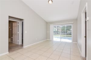 175 WALPOLE LOOP, DAVENPORT, FL 33897 - MLS#MFRO6360122