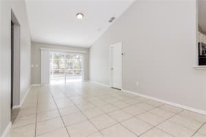 175 WALPOLE LOOP, DAVENPORT, FL 33897 - MLS#MFRO6360122