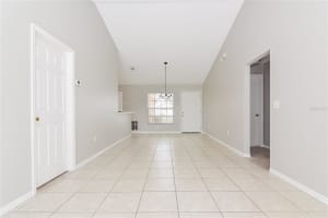 175 WALPOLE LOOP, DAVENPORT, FL 33897 - MLS#MFRO6360122