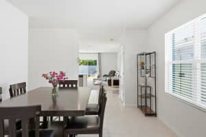 2033 TWIN FLOWER LANE, SANFORD, FL 32771 - MLS#MFRO6360125