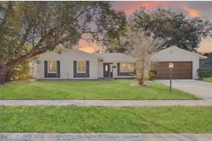 2218 KING RICHARDS COURT, WINTER PARK, FL 32792 - MLS#MFRO6360127